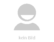 Bild Monika Albrecht